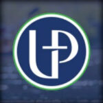 University of Providence Logo