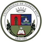 University of Puerto Rico – Arecibo Logo