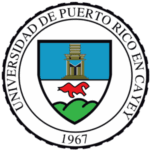 University of Puerto Rico – Cayey Logo