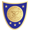 University of Puthisastra Logo