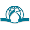 University of Quran and Hadith Logo