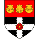 University of Reading Logo