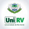University of Rio Verde Logo