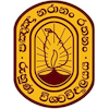 University of Ruhuna Logo