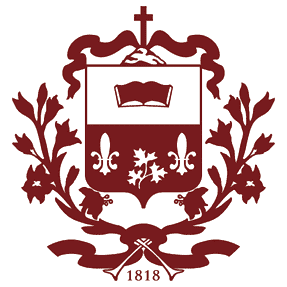University of Saint-Boniface logo