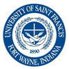 University of Saint Francis – Fort Wayne Logo