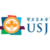 University of Saint Joseph, Macau Logo