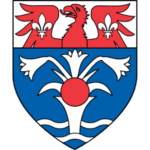 University of Saint Mary of the Lake Logo
