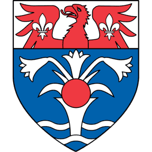 University of Saint Mary of the Lake logo