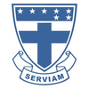 University of Saint Ursula Logo