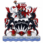 University of Salford Logo