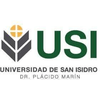 University of San Isidro Logo