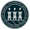 University of San Marino Logo