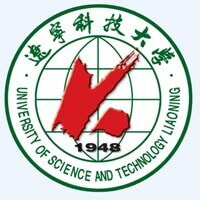 University of Science and Technology Liaoning logo
