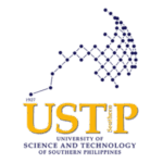 University of Science and Technology of Southern Philippines Logo