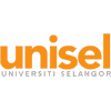 University of Selangor Logo