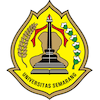 University of Semarang Logo