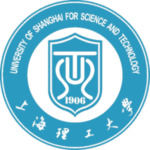 University of Shanghai for Science and Technology Logo