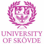 University of Skovde Logo