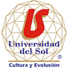 University of Sol Logo