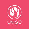 University of Sorocaba Logo