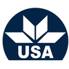 University of South Asia Logo