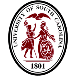 University of South Carolina – Beaufort logo