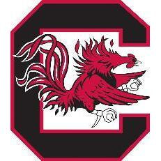 University of South Carolina – Columbia logo