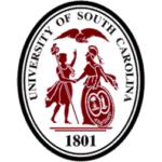 University of South Carolina – Upstate Logo