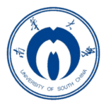 University of South China Logo