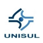 University of South Santa Catarina Logo