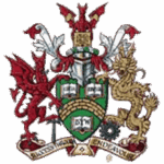University of South Wales Logo