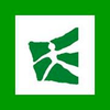 University of St. Gallen Logo