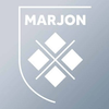 University of St Mark and St John logo