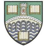 University of Stirling Logo