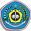 University of Surakarta Logo