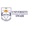 University of Swabi Logo