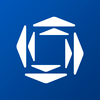University of Taquari Valley Logo