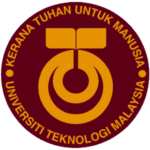 University of Technology Malaysia Logo
