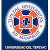 University of Tepeyac Logo