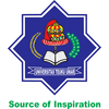 University of Teuku Umar Logo