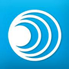 University of the Algarve Logo