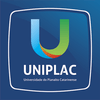 University of the Catarina Plateau Logo