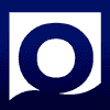 University of the East, Mexico Logo