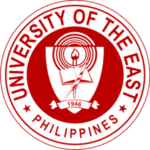 University of the East – Philippines Logo