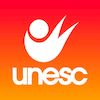 University of the Extreme South of Santa Catarina Logo