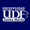 University of the Federal District Logo