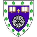 University of the Highlands and Islands Logo