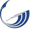 University of the Humanities Logo