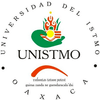 University of the Isthmus, Oaxaca Logo